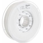 Ultimaker Tough PLA White, 2,85 mm – Zboží Živě