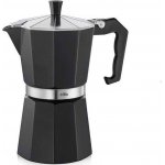 Cilio Modena 300 ml – Zboží Dáma