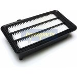 Vzduchový filtr JAPANPARTS FA-470S (FA470S) – Hledejceny.cz
