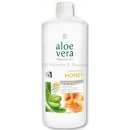 Doplněk stravy LR Aloe Vera Drinking Gel 1000 ml