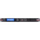 DBX DriveRack VENU360-B