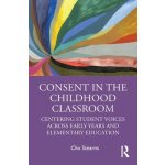 Consent in the Childhood Classroom – Hledejceny.cz