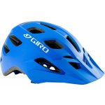 Giro Fixture matt Trim blue 2021 – Zboží Dáma