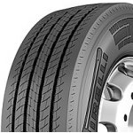 PIRELLI FH01C ENERGY 295/80 R22,5 156/149M | Zboží Auto