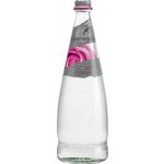 San Benedetto neperlivá voda 1 l - sklo – Hledejceny.cz
