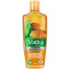 Vlasová regenerace Vatika Naturals Mandlový olej na vlasy 200 ml