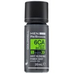 Goldwell Men Reshape 6CA CFM 4 Shots barva na vlasy 80 ml – Zboží Mobilmania