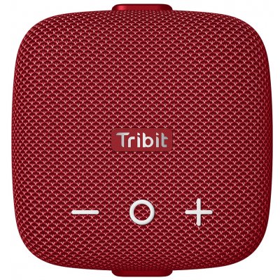 Tribit Micro 2 – Zbozi.Blesk.cz