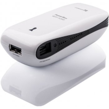 Colorovo CVP-PB-WIFI-5200-WH