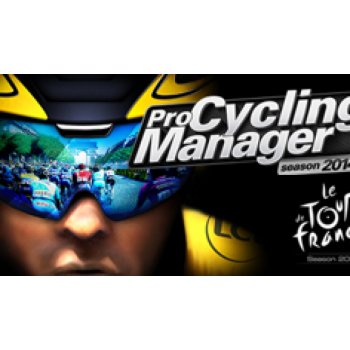 Pro Cycling Manager 2014