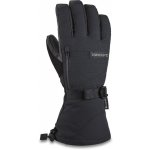 Dakine Titan Gore-Tex Glove black – Hledejceny.cz