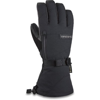 Dakine Titan Gore-Tex Glove black – Hledejceny.cz
