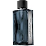 Abercrombie & Fitch First Instinct Blue Men toaletní voda pánská 100 ml – Hledejceny.cz