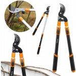 BRADAS BR-KT-V1250 – Sleviste.cz