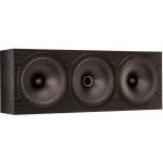 Fyne Audio F502 – Zboží Živě