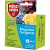 Přípravek na ochranu rostlin Nohel Garden Fungicid MAGNICUR FUNGIMAT 50 ml