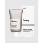 The Ordinary Squalane Cleanser 50 ml – Zboží Mobilmania
