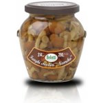 Belotti Houby Nameko Orcio Funghi Chiodini 314 ml – Hledejceny.cz