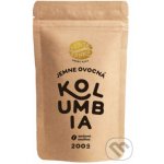 Zlaté Zrnko Kolumbia Jemne ovocná zrnková 0,5 kg – Hledejceny.cz