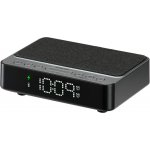 Sencor SRC 6800 – Zboží Živě