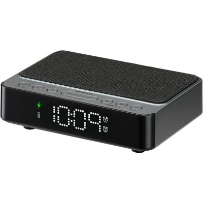 Sencor SRC 6800 – Zboží Živě