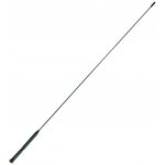 Kufieta (Poland) Náhradní prut antény 66 cm M6/M5, MA01 – Hledejceny.cz