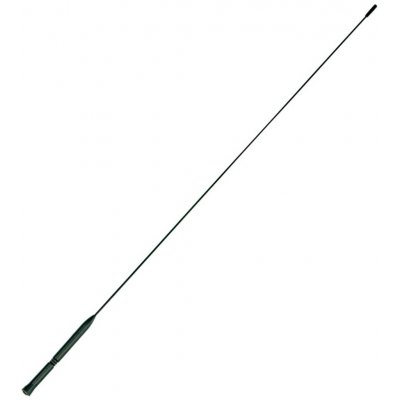 Kufieta (Poland) Náhradní prut antény 66 cm M6/M5, MA01 – Hledejceny.cz