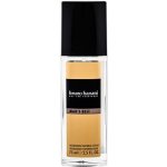 Bruno Banani Man's Best deodorant sklo 75 ml – Zboží Mobilmania
