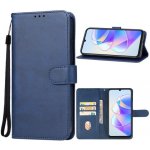 S-T-A-R Kožené Honor X7a modré – Zboží Živě