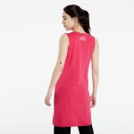 Horsefeathers dress Kim rose red – Hledejceny.cz