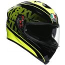 AGV K-5 S