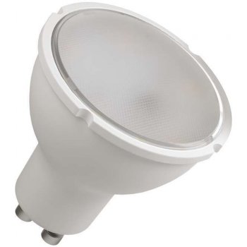 Emos LED žárovka Classic MR16 7W GU10 Neutrální bílá