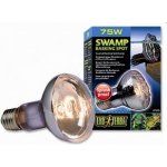 Hagen Exo Terra Swamp Glo 75 W – Zboží Dáma