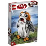 LEGO® Star Wars™ 75230 Boba Fett – Zboží Živě