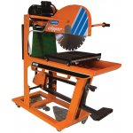 NORTON CLIPPER CM 501 – Hledejceny.cz