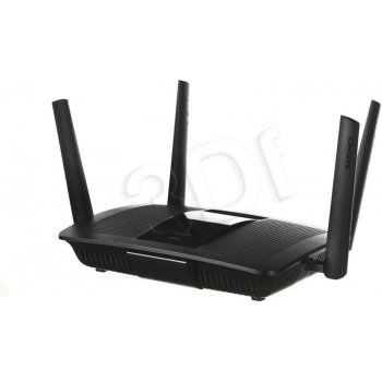 Linksys EA8500-EU