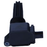 Zapalovací cívka MAXGEAR 13-0219 – Hledejceny.cz