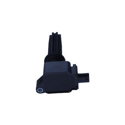 Zapalovací cívka MAXGEAR 13-0219 – Hledejceny.cz