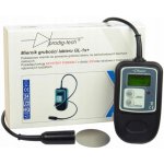 PRODIG-TECH GL-1S+ FE – Zboží Mobilmania