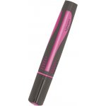 Maped Fluo Peps Max růžová – Zboží Živě