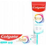 Colgate Total active fresh 75 ml – Hledejceny.cz