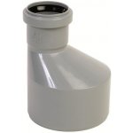 Plast Brno HTR 40/32 – Zbozi.Blesk.cz