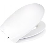 Mereo BABY CSS120 – Sleviste.cz