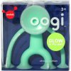 MOLUK OOGI Glow Junior