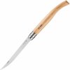 Nůž Opinel VRI N°15 INOX Effile Beech