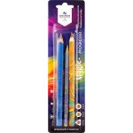 Koh-i-noor Magic 9038 3 ks – Zboží Mobilmania