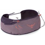OSPREY DURO DYNA BELT – Hledejceny.cz