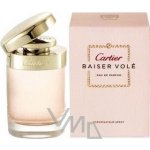 Cartier Baiser Volé parfémovaná voda dámská 30 ml – Hledejceny.cz