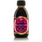 Zdravý Svet Liposomální Multivitamín pro děti 200 ml – Hledejceny.cz