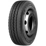 GOODRIDE GTX1 245/70 R17,5 143/141J | Zboží Auto